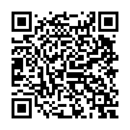 QR code for XJI41V