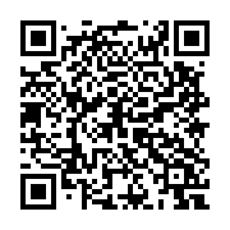 QR code for XJI54V