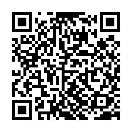 QR code for XJI59Y