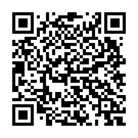 QR code for XJJ62C