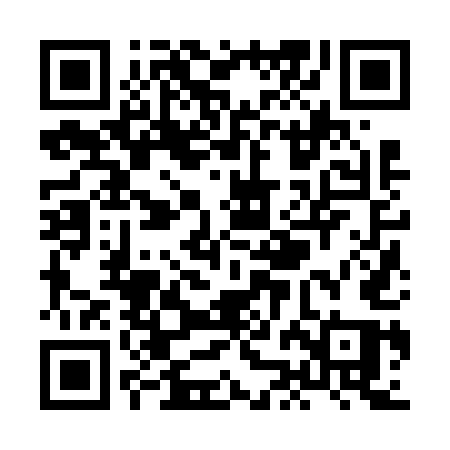 QR code for XJJ65Q