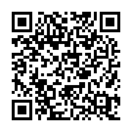QR code for XJJ96E