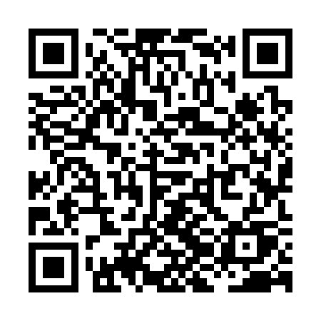 QR code for XJK33U