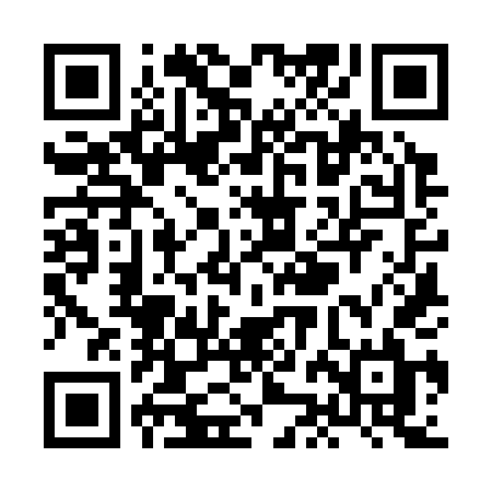 QR code for XJK34L