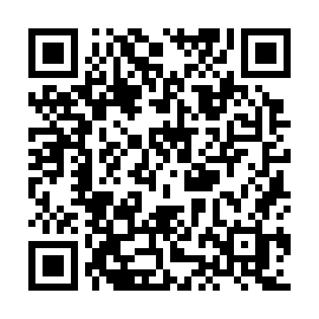 QR code for XJK37H