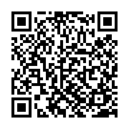QR code for XJK42T