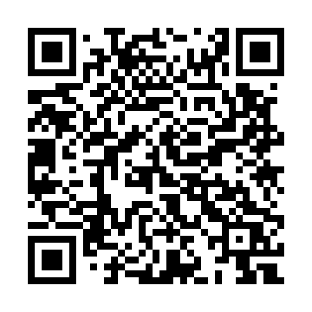 QR code for XJK50S