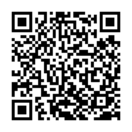 QR code for XJK65P