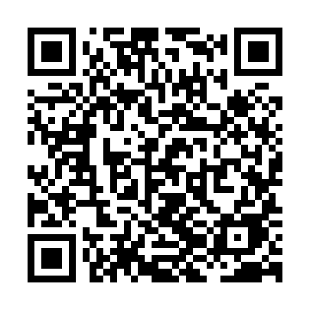 QR code for XJK89E