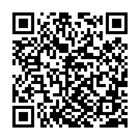 QR code for XJL46R