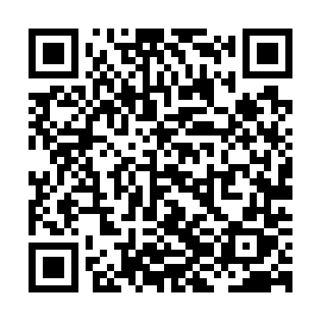 QR code for XJL74X