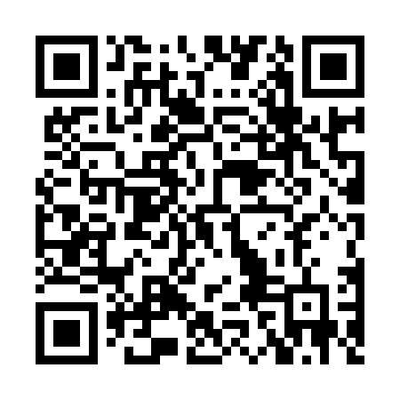 QR code for XJL94F