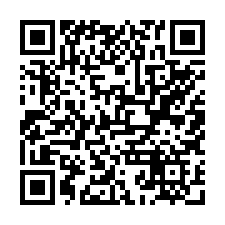 QR code for XJM28G