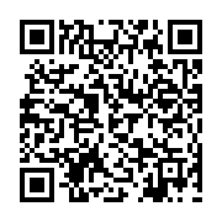 QR code for XJM34W