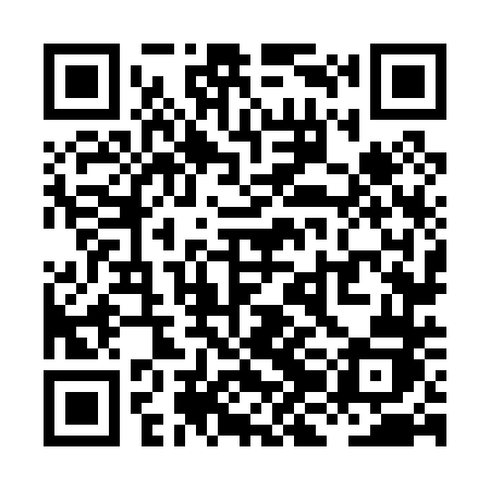 QR code for XJN04J