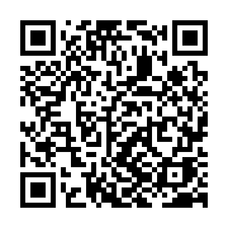 QR code for XJN37A