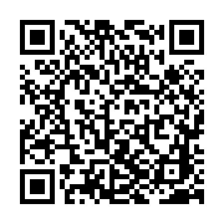 QR code for XJN86C