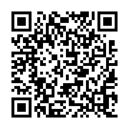 QR code for XJO61N