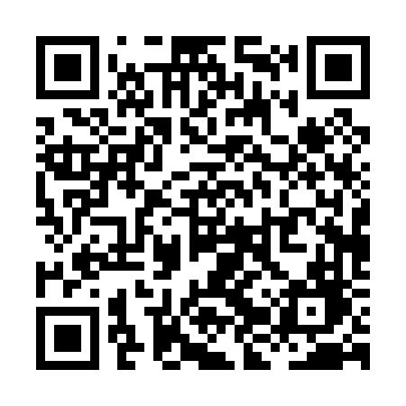 QR code for XJP06D
