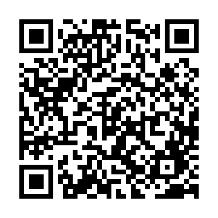 QR code for XJP15F