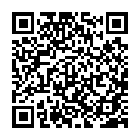 QR code for XJP70A