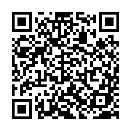 QR code for XJQ24H