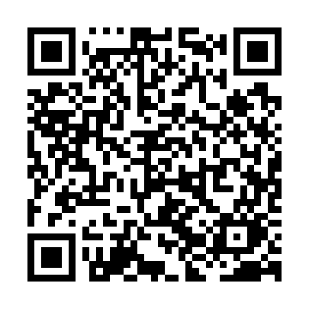QR code for XJQ77O