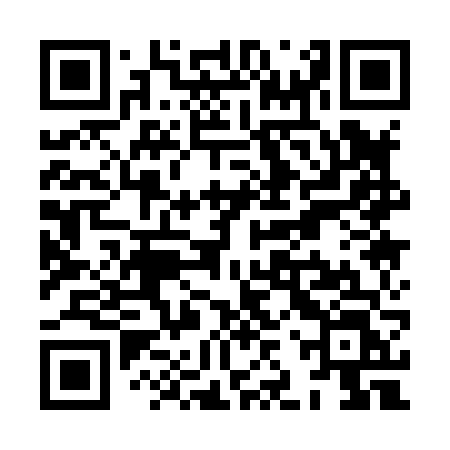 QR code for XJQ86L