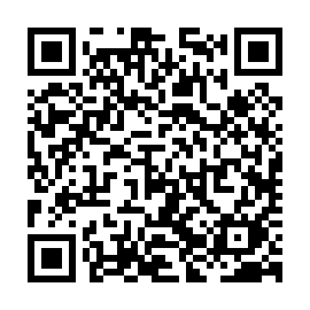 QR code for XJR01M
