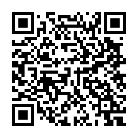 QR code for XJR02M
