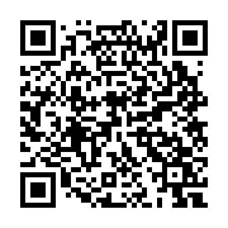 QR code for XJR36W