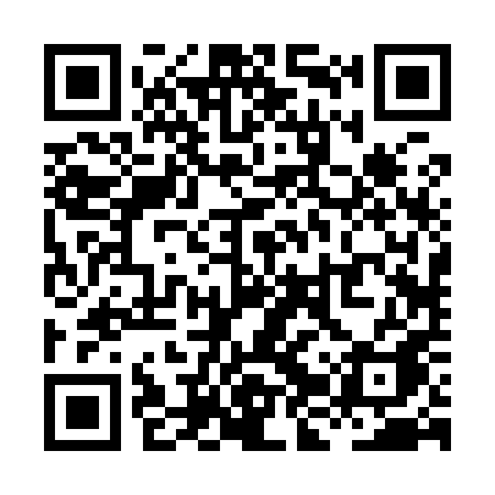 QR code for XJR90A