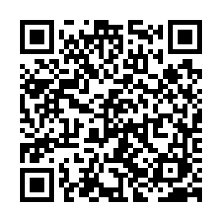 QR code for XJS76M