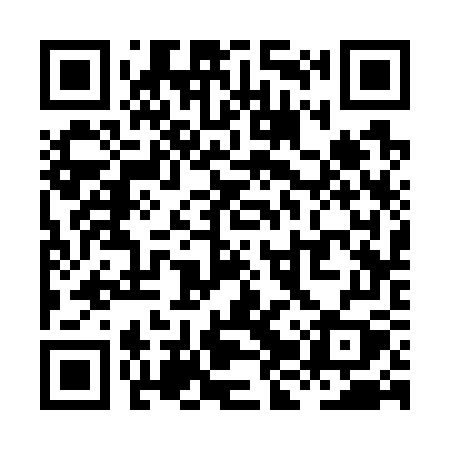 QR code for XJS77Y