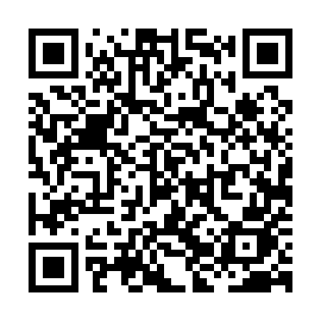 QR code for XJT15J