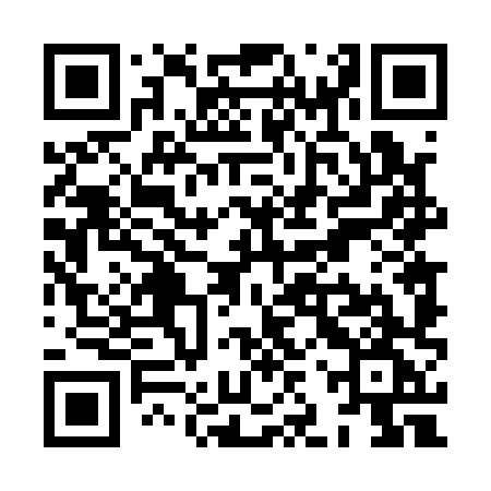 QR code for XJT18G