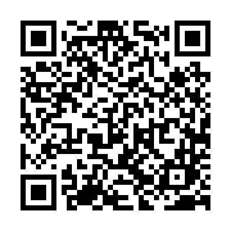 QR code for XJT24L