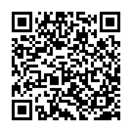 QR code for XJT39W