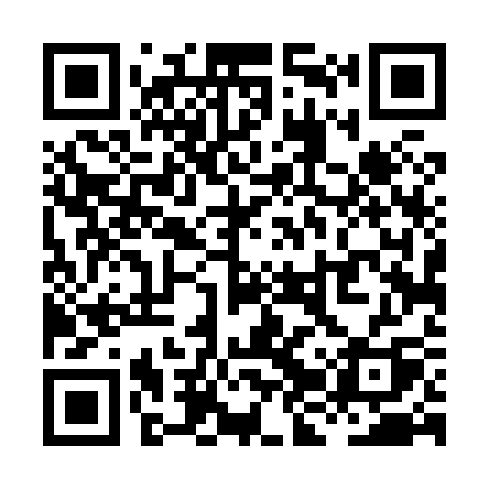 QR code for XJT83Q