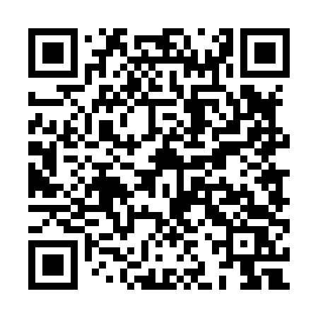 QR code for XJT84S