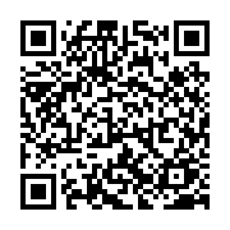 QR code for XJU22U