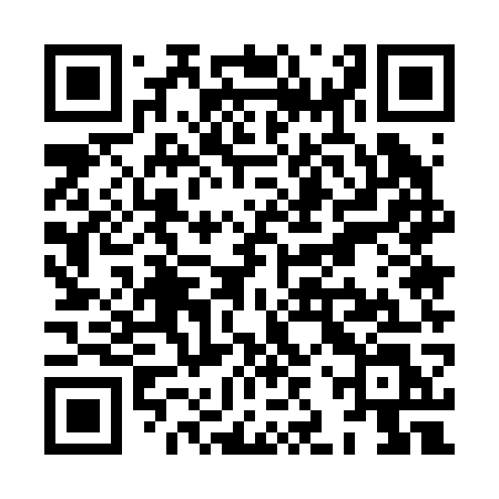 QR code for XJU27L