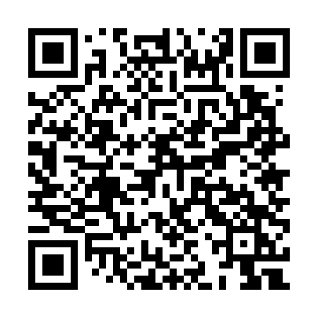 QR code for XJU74K