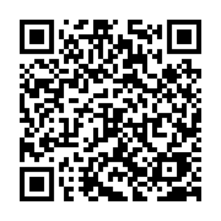 QR code for XJV23E