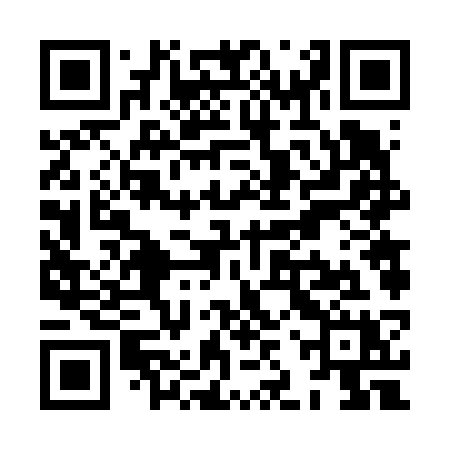 QR code for XJV63X