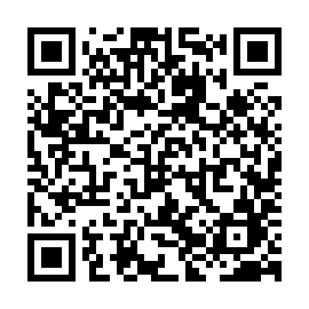 QR code for XJV89B