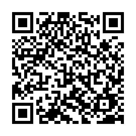 QR code for XJV93D
