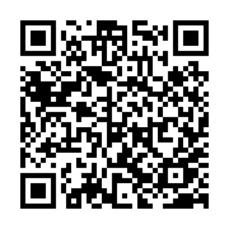 QR code for XJW28U