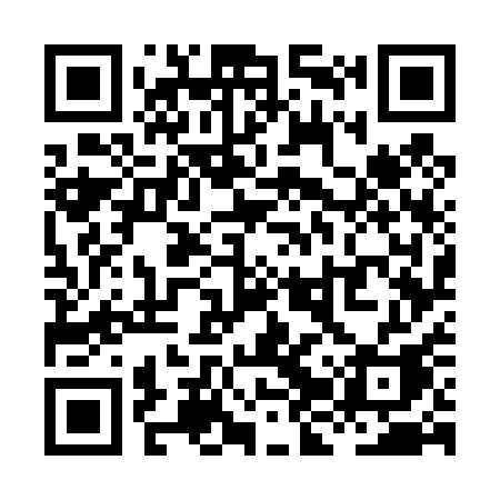 QR code for XJW41A