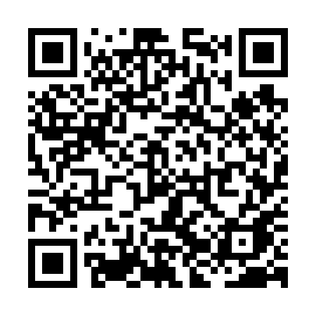 QR code for XJW60A